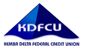 Kemba Delta Federal Credit Union